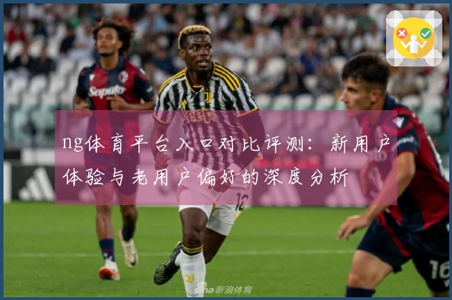 ng体育平台入口对比评测：新用户体验与老用户偏好的深度分析