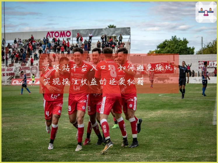 买球站平台入口：如何避免踩坑，实现投注收益的逆袭秘籍
