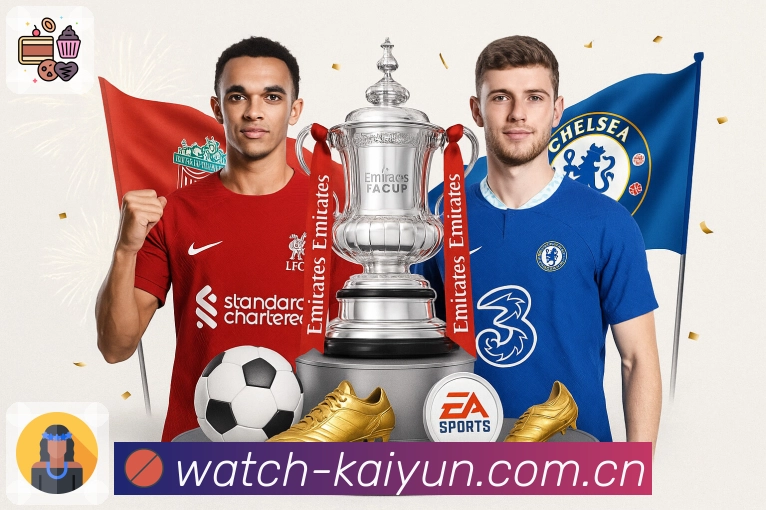 我们的品牌使命