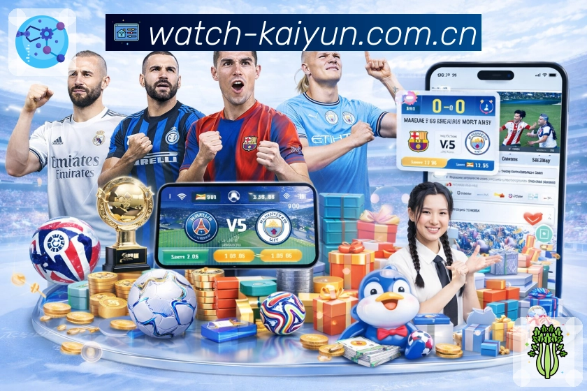 安全使用指引流程