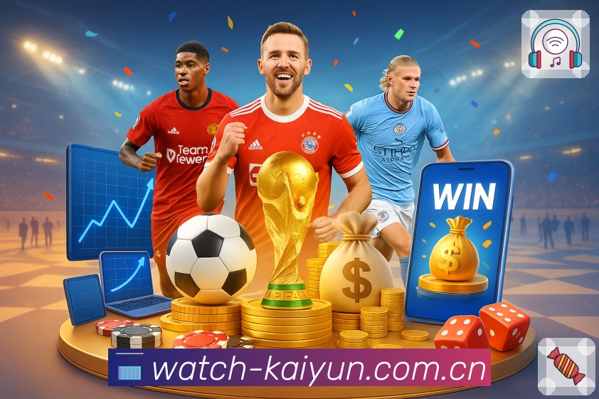 体育平台欢迎图